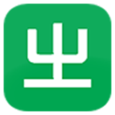 注音输入法手机APP